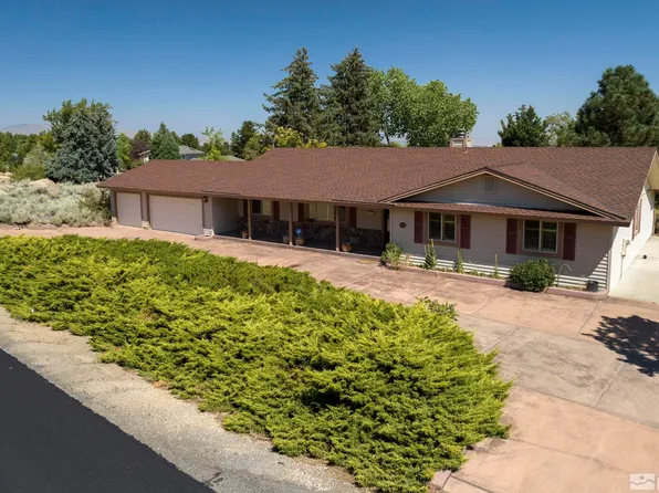 1645 Star Way, Reno, NV 89511