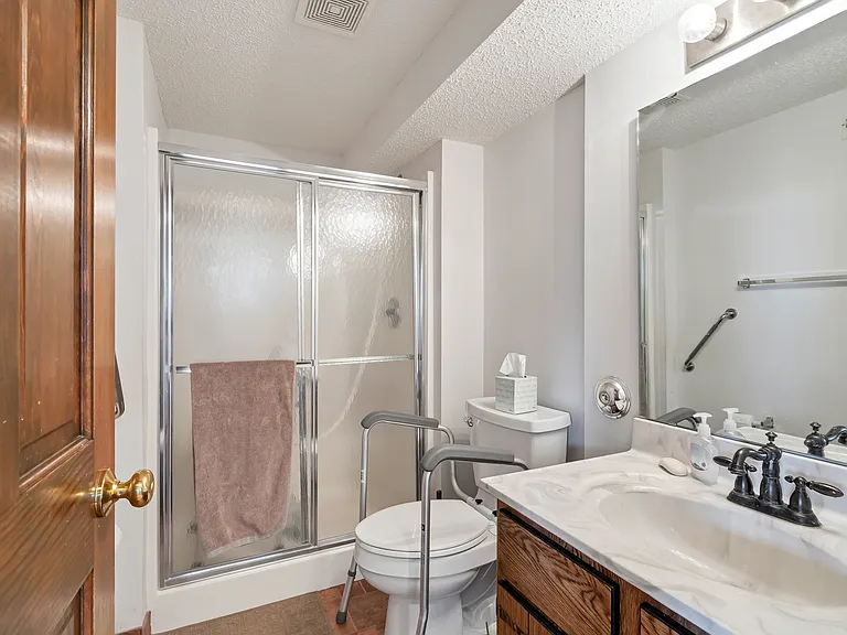 908 Burn Oak Dr — Photo 54
