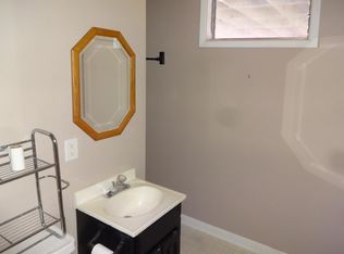 6410 NW High Dr, Kansas City, MO 64152