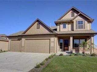 18839 Lone Pine Ave, Nampa, ID 83687