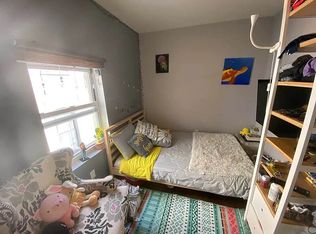 1013 Halsey St #4, Brooklyn, NY 11207