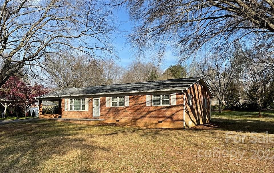 1st image of 254 Hazelwood Dr