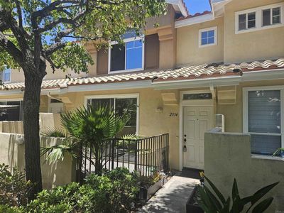 2334 Cabo Bahia, Chula Vista, CA, 91914