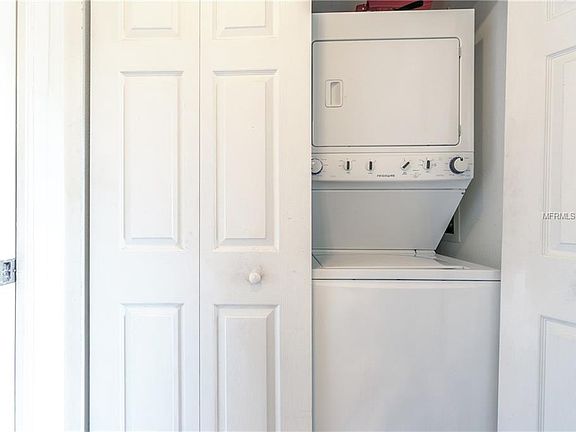 2nd image of 4440 NW 107th Ave APT 305