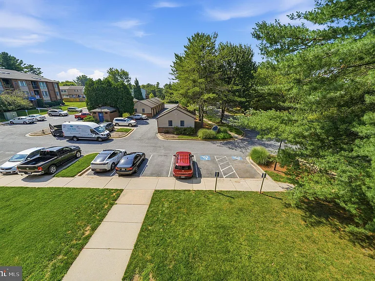 8010 Needwood Rd #201 — Photo 48