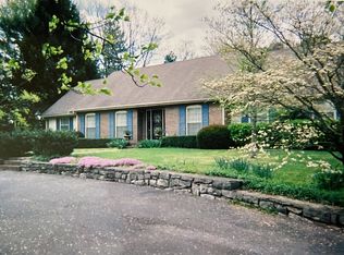 6206 Bridlewood Ln, Brentwood, TN 37027