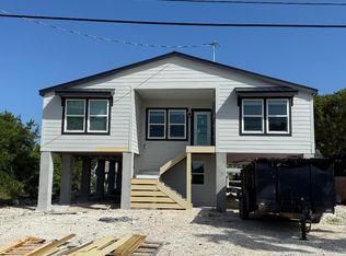 2211 San Sebastian Dr, Big Pine Key, FL 33043