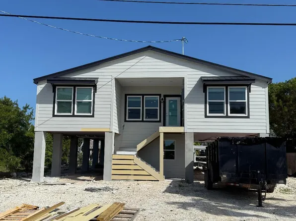 2211 San Sebastian Dr, Big Pine Key, FL 33043