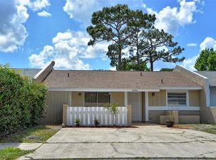 1960 Spring St, Winter Park, FL 32792