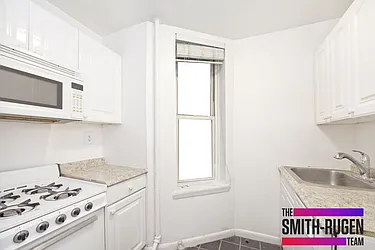 Rented by Zumper Inc