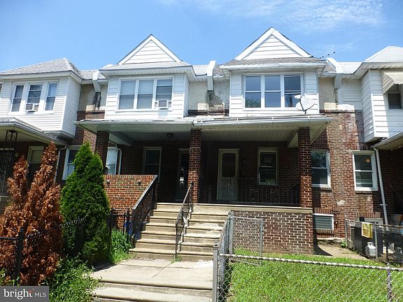 2nd image of 6534 Hegerman St