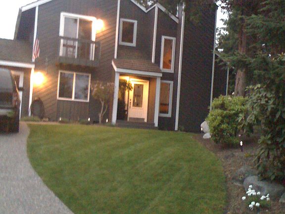 2nd image of 5023 136th St SE