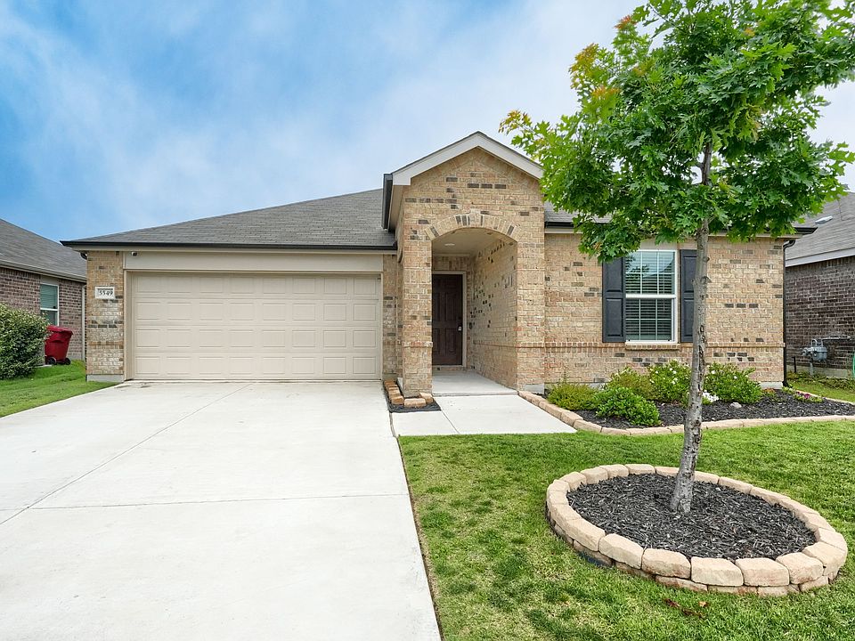 1st image of 5549 Cherokee Rose Dr