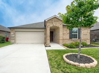 5549 Cherokee Rose Dr, Royse City, TX 75189