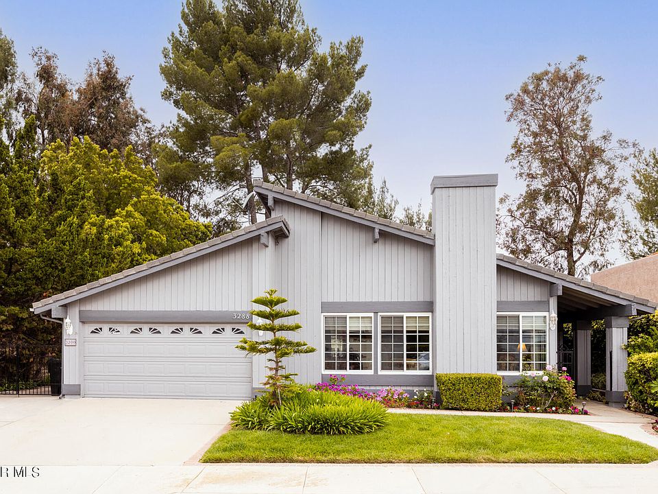 1st image of 3288 Sawtooth Ct