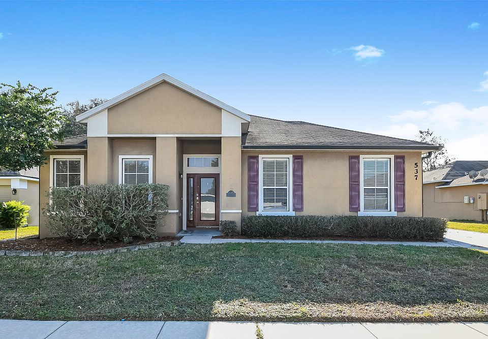 1st image of 537 Breezy Oak Way