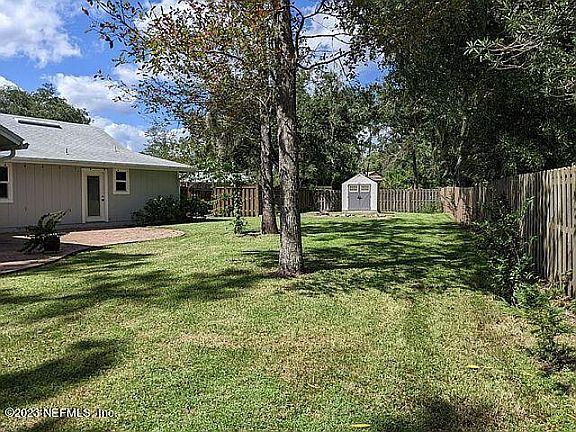 5th image of 2201 SHARONE Court