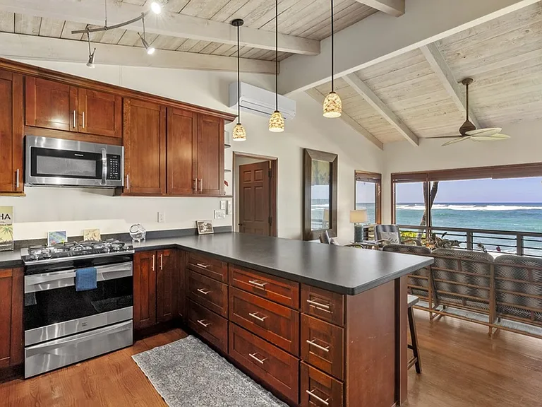 61-815 Papailoa Rd — Photo 12
