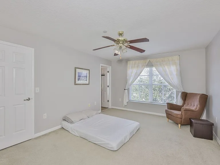 1307 Salem Orchard Ln #TOWNHOUSE — Photo 21
