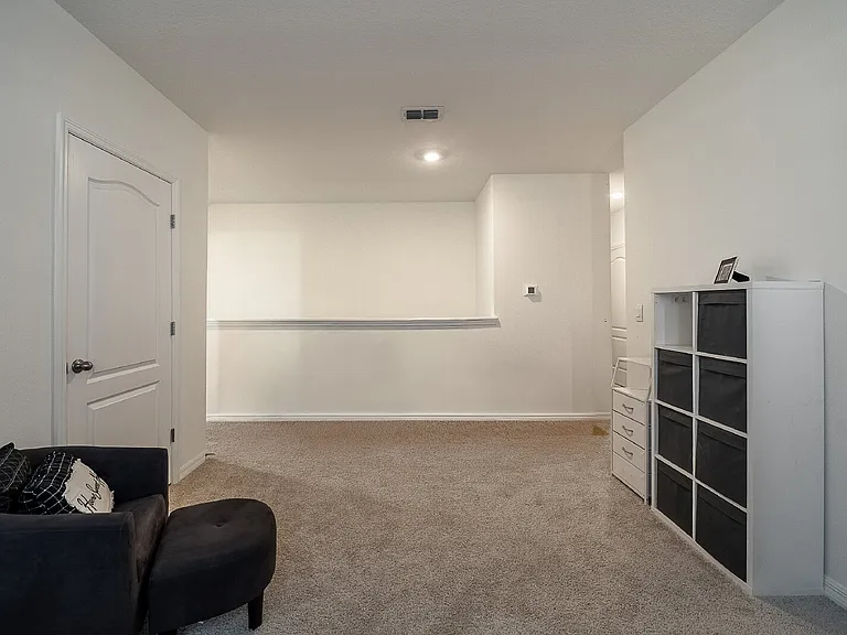 3883 Resting Robin Ave — Photo 29