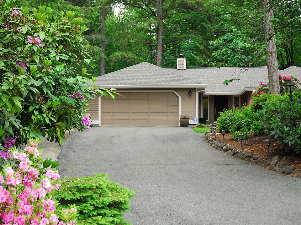 1st image of 4616 35th Avenue Ct
