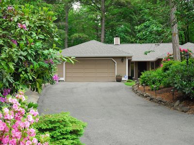 4616 35th Avenue Ct, Gig Harbor, WA, 98335