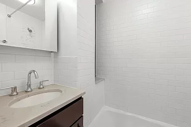 Rented by Tourma Realty LLC