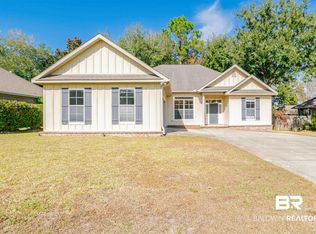 11321 Ceiba Grande St, Fairhope, AL 36532