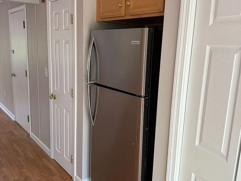 1 Philbrick Ln #6 — Photo 15