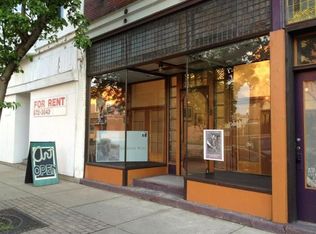 827 Franklin St, Michigan City, IN 46360
