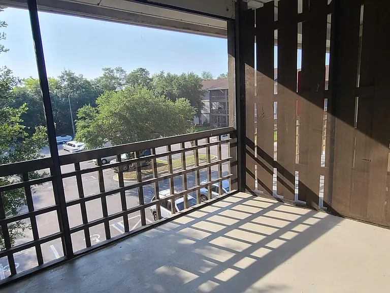 6519 W Newberry Rd #1014 — Photo 20