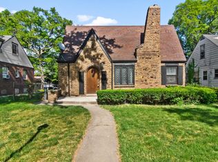 4677 Harrison St, Gary, IN 46408