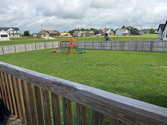 5th image of 2617 Spring Arbor Ct