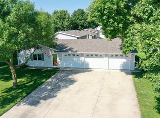 600 28th Ave SW, Willmar, MN 56201