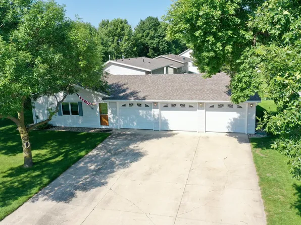 600 28th Ave SW, Willmar, MN 56201