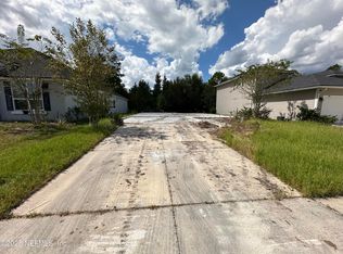 785 Sycamore Way, Orange Park, FL 32073