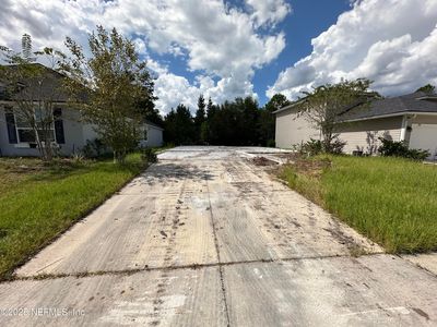 785 SYCAMORE Way, Orange Park, FL, 32073