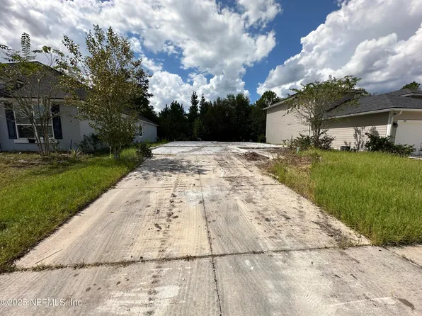 785 SYCAMORE Way, Orange Park, FL 32073