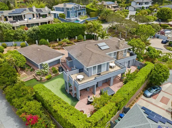 226 Stratford Park Cir, Del Mar, CA 92014