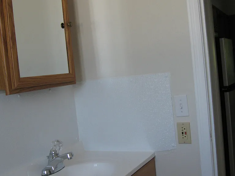 822 E Baldwin Ave #7 — Photo 5