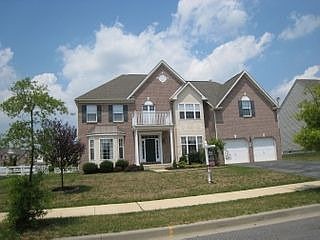 1st image of 702 Wood Duck Ct
