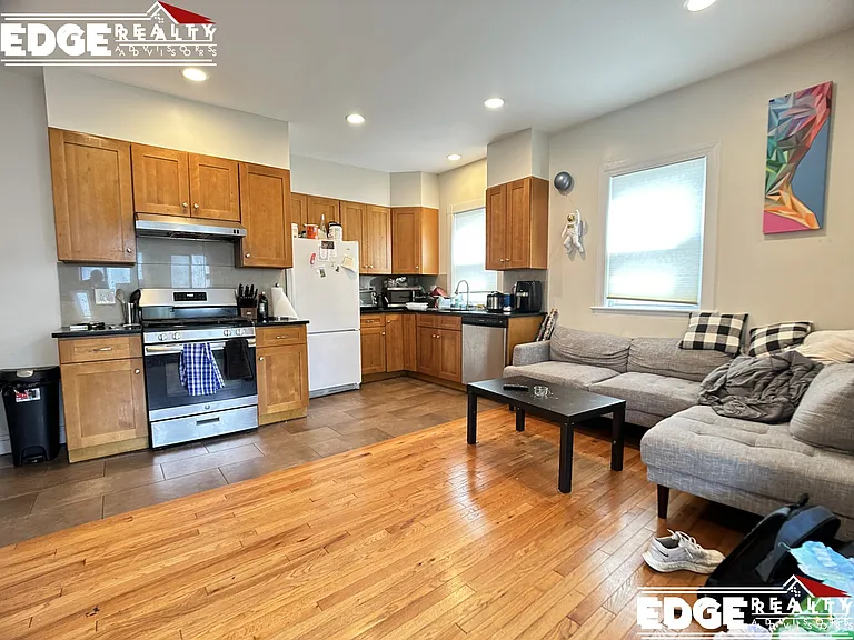 44 Newcastle Rd — Photo 6