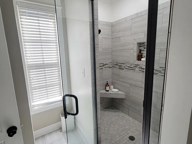 331 Rolling Acres Dr — Photo 7