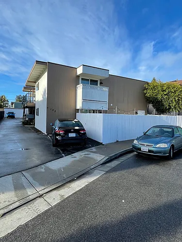 123 Melody Ln Photo 1