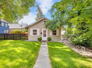 2311 W Lemp St, Boise, ID 83702
