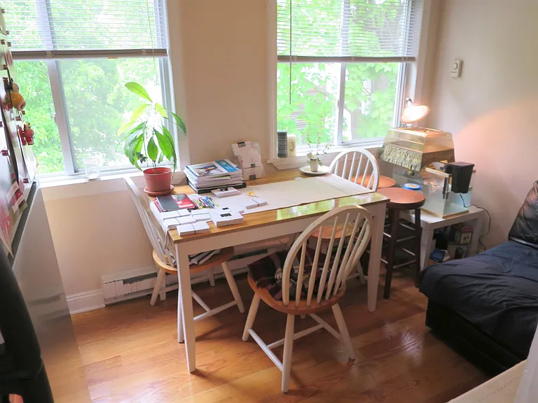 14 Chandler St #3 — Photo 14