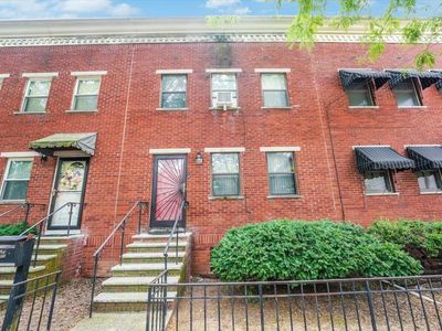 323 9th St, Jersey City, NJ, 07302