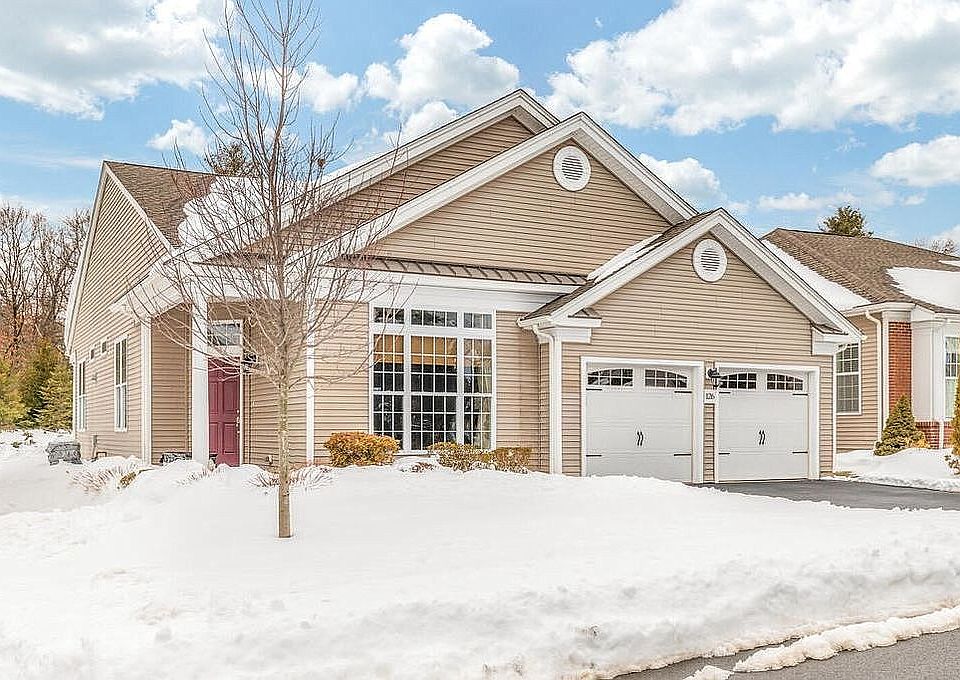 1st image of 126 Sherwood Dr