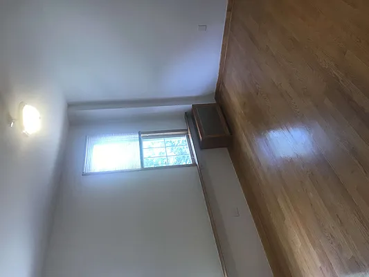 Rented by Jabour Realty Company | media 27