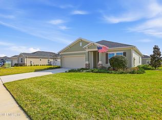 4130 Clifden Dr, Ormond Beach, FL 32174